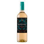 Vinho Concha y Toro Reservado Chardonnay + Pedro Jiménez 750ml