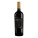 Vinho Paso de Los Andes Cabernet Sauvignon 750ml