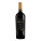 Vinho Paso de Los Andes Carménère 750ml