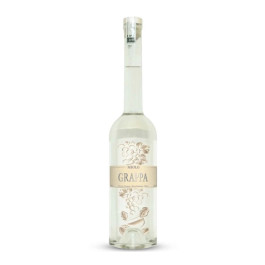 Grappa Miolo 500ml