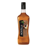 Rum Montilla Carta Oro
