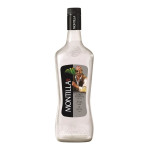 Rum Montilla Carta Cristal