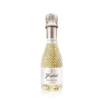 Espumante Baby Freixenet Prosecco Mini 200ml