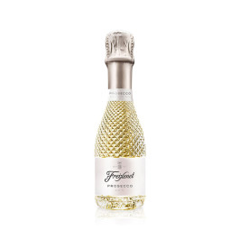 Espumante Baby Freixenet Prosecco Mini 200ml