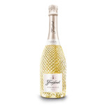 Espumante Freixenet Prosecco D.O.C 750ml