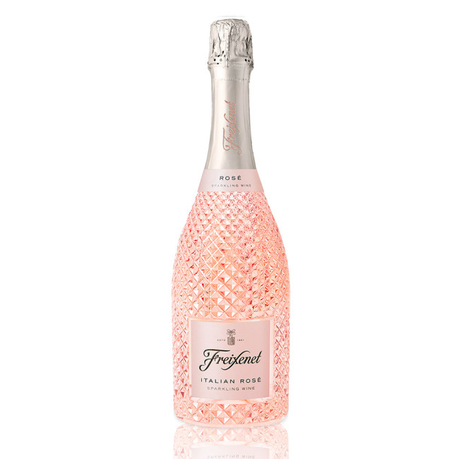 Espumante Freixenet Italian Rose 750ml