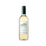 Vinho Bons Ventos Branco Meia Garrafa   375ml