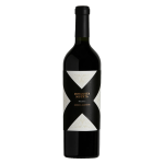 Vinho Mosquita Muerta Malbec 750ml