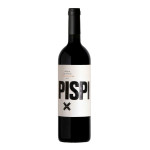 Vinho Pispi Blend de Tintas 750ml