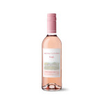 Vinho Bons Ventos Rosé Meia Garrafa 375ml