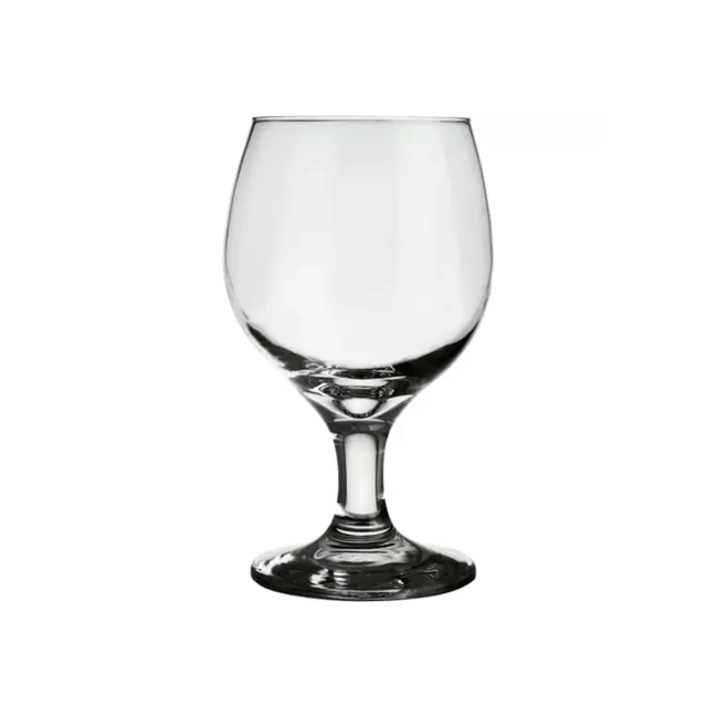 Taça Vinho Nadir Gallant 250ml