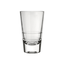 Copo Aperitivo Nadir Caninha 3033 100ml