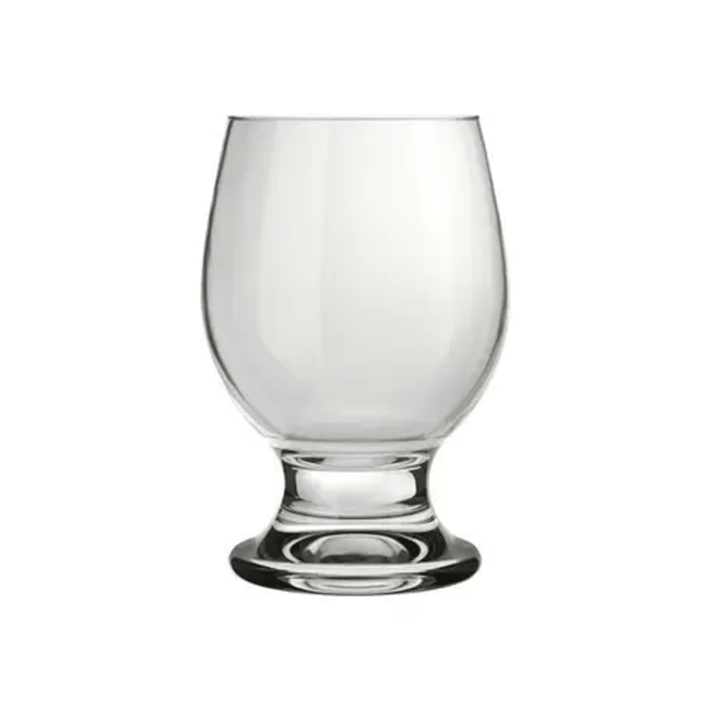 Taça Vinho Nadir Paulista 200ml