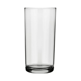 Copo Long Drink Nadir Cylinder 7600 350ml