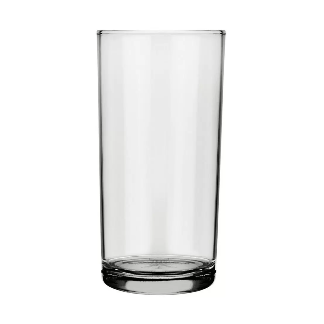 Copo Long Drink Nadir Cylinder 7600 350ml