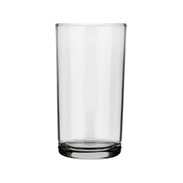 Copo Long Drink Nadir Cylinder 7700 300ml