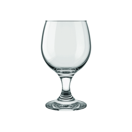 Taça Vinho Nadir Gallant 220ml