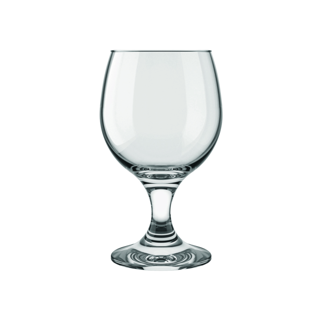 Taça Vinho Nadir Gallant 220ml