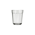 Mini Copo Americano Nadir 2310 45ml