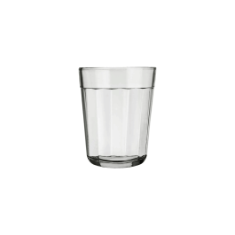Mini Copo Americano Nadir 2310 45ml