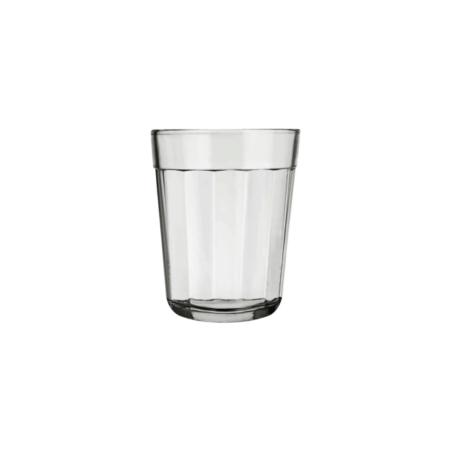 Mini Copo Americano Nadir 2310 45ml