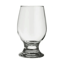 Taça Cerveja Nadir Paulista 300ml
