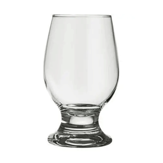 Taça Cerveja Nadir Paulista 300ml