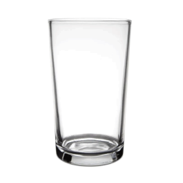 Copo Long Drink Nadir Bar 2606 340ml