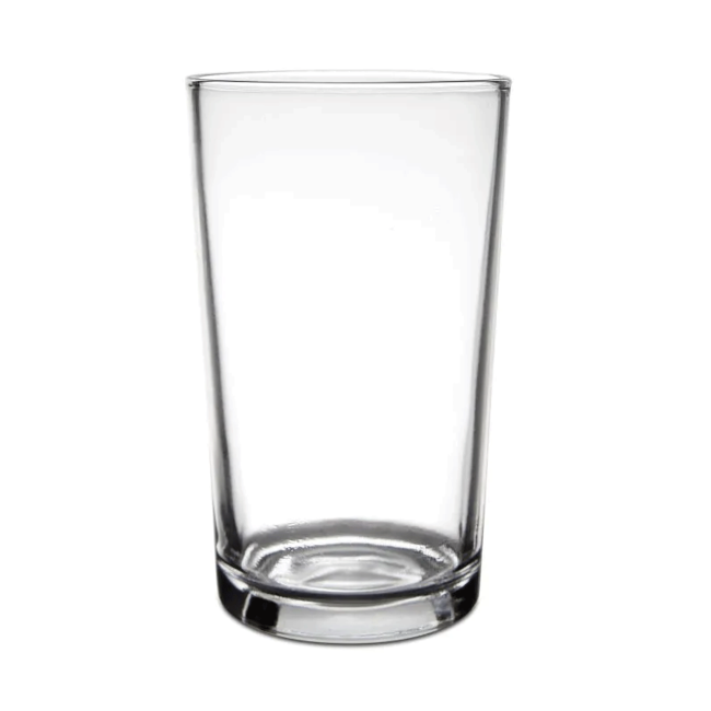 Copo Long Drink Nadir Bar 2606 340ml
