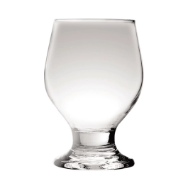 Taça Água Nadir Paulista 250ml