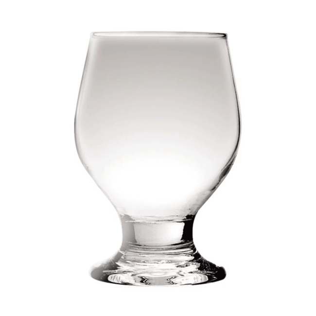 Taça Água Nadir Paulista 250ml