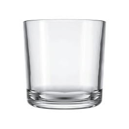 Copo Whisky Nadir Bar 1800 265ml