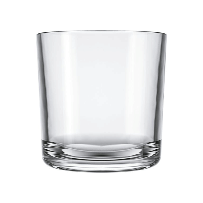 Copo Whisky Nadir Bar 1800 265ml