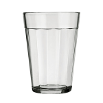 Copo Americano Nadir 2710 300ml