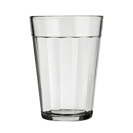 Copo Americano Nadir 2710 300ml