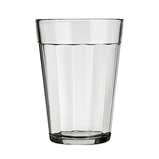 Copo Americano Nadir 2710 300ml
