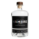 Gin Hambre Libre 750ml