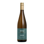 Vinho Miolo Single Vineyard Alvarinho 750 ml