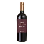 Vinho Miolo Single Vineyard Cabernet Franc 750 ml