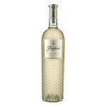 Vinho Freixenet Pinot Grigio D.O.C 750ml