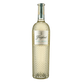 Vinho Freixenet Pinot Grigio D.O.C 750ml