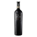 Vinho Freixenet Chianti D.O.C.G 750ml