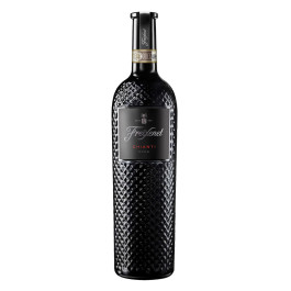 Vinho Freixenet Chianti D.O.C.G 750ml
