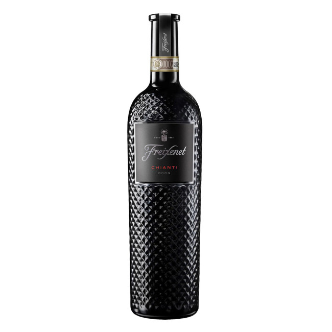Vinho Freixenet Chianti D.O.C.G 750ml