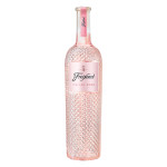 Vinho Freixenet Italian Rosé 750ml