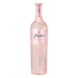 Vinho Freixenet Italian Rosé 750ml