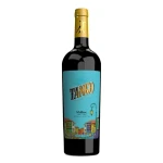 Vinho Viñas del Tango Malbec 750ml