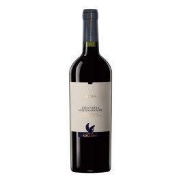 Vinho Micina Nerello Mascalese Sicilia IGT 750ml