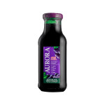 Suco de Uva Integral Aurora 300ml