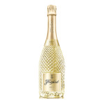 Espumante Freixenet Asti D.O.C.G. 750ML